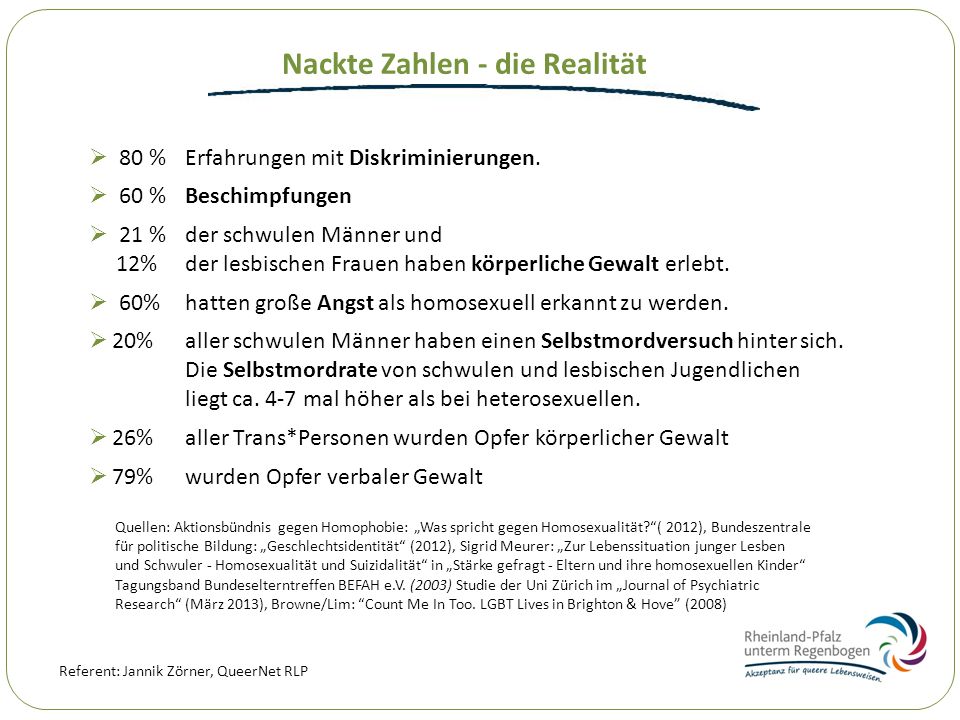 ältere frauen werden gefickt geile frauen die nackt sind ältere frauen werden gefickt geile frauen die nackt sind